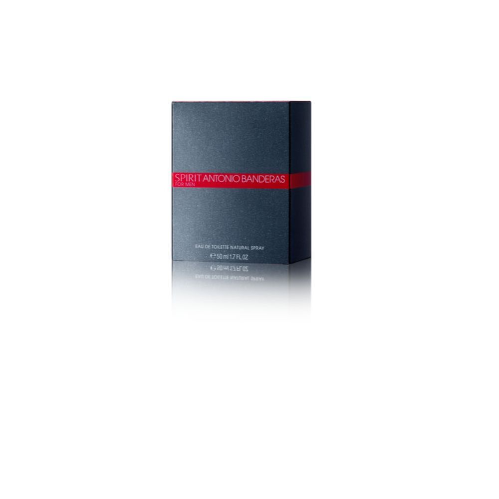 Eau-De-Toilette-Spirit-50-mL-imagen-2