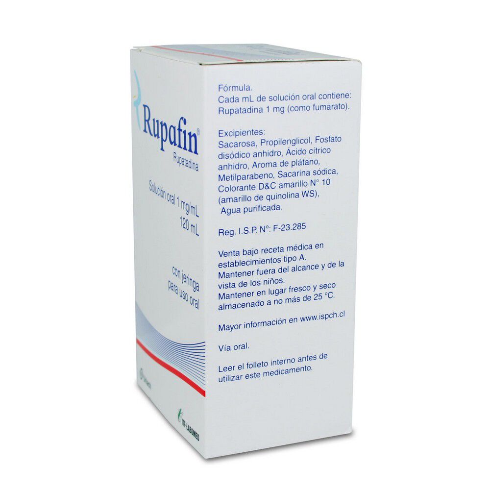 Rupafin-Rupatadina-1-mg-/-mL-Solución-Oral-120-mL-imagen-3