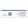 Trex-Comprimidos-Azitromicina-500-mg-6-Comprimidos-imagen-3