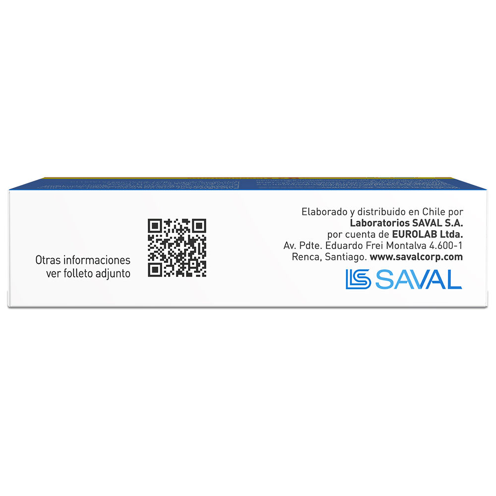 Trex-Comprimidos-Azitromicina-500-mg-6-Comprimidos-imagen-3