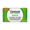 Centrum-Multivitaminico-/-Multimineral-30-Comprimidos-Recubiertos-imagen