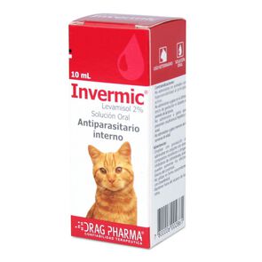 Invermic-Gatos-Levamisol-2%-Gotas-10-mL-imagen