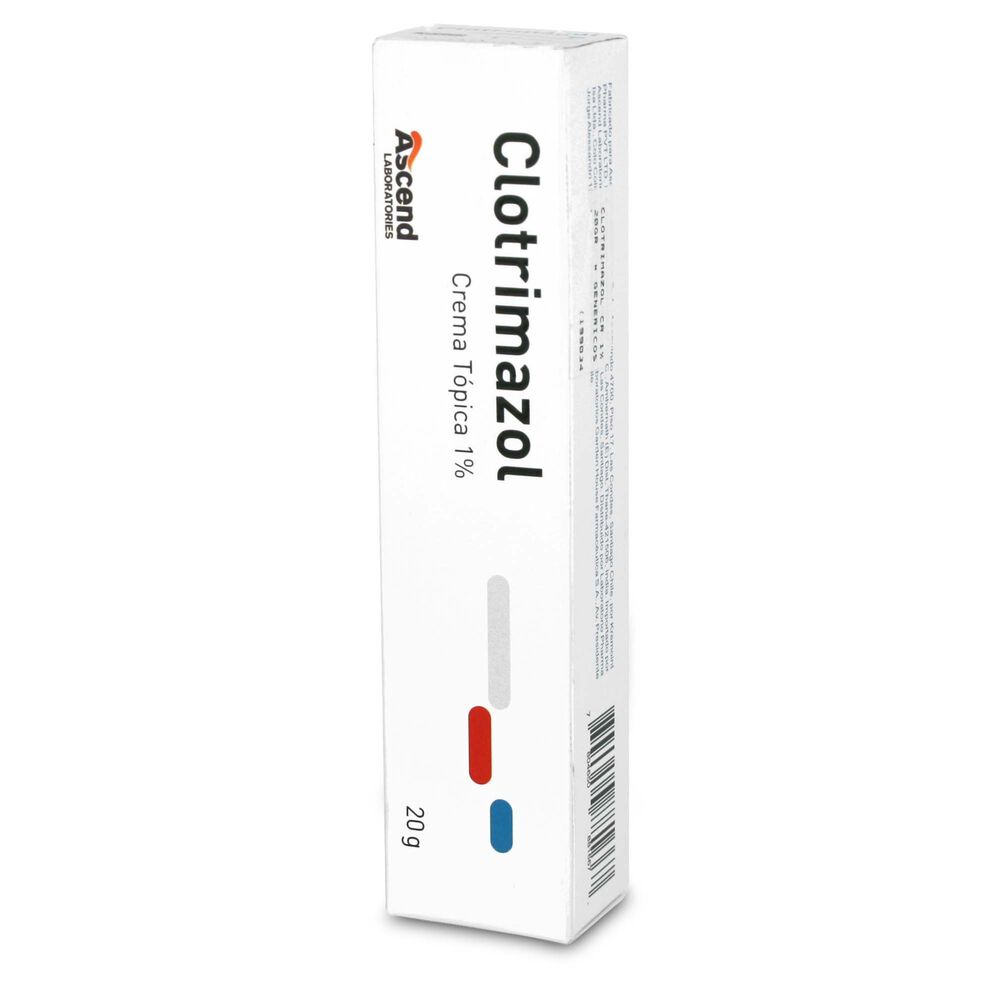 Clotrimazol-1%-Crema-Tópica-20-gr-imagen-3