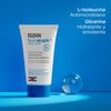 Nutratopic-Pro-AMP-Crema-Facial-Piel-Atópica-50-mL-imagen-4