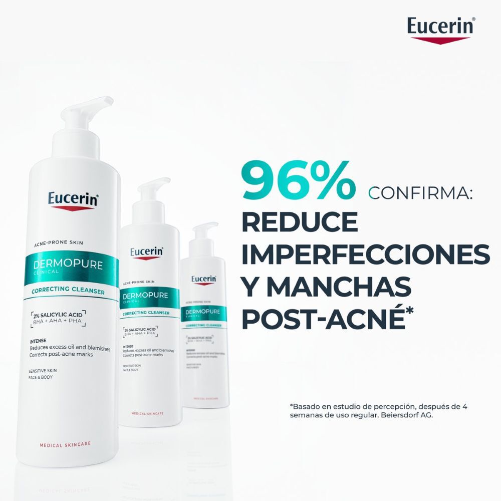 Dermopure-Clinical-Gel-Limpiador-Concentrado-400-ml-imagen-5