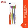 Cepillo-de-dientes-ultrasuave-Elmex-2-U-imagen-1