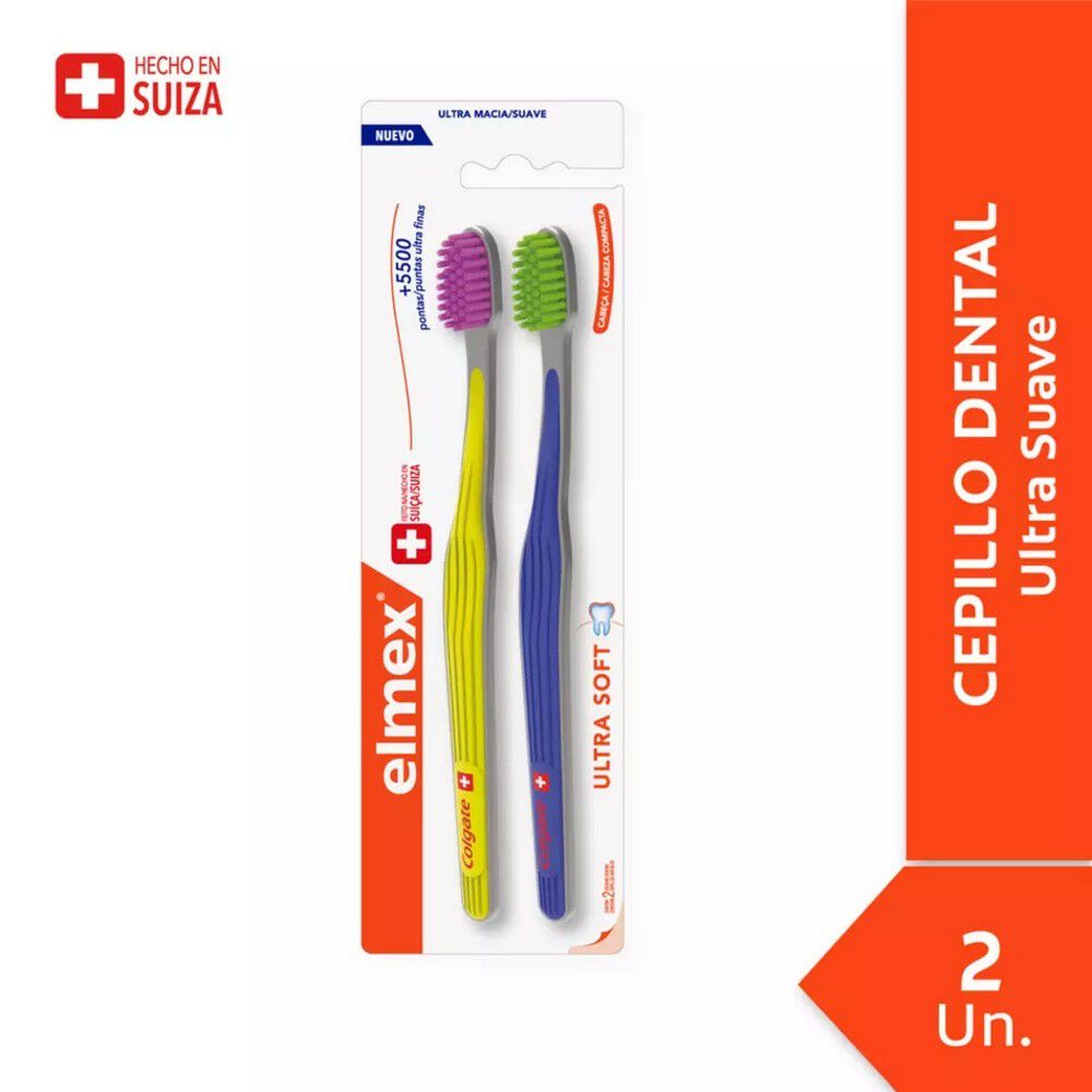 Cepillo-de-dientes-ultrasuave-Elmex-2-U-imagen-1