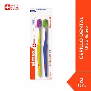 Cepillo-de-dientes-ultrasuave-Elmex-2-U-imagen