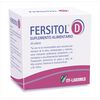 Fersitol-D-Mio-Inositol-4g-Ácido-Fólico-200-mg-Vitamina-D-7,5 µg 30-sobres-imagen-1
