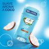 Desodorante-en-Gel-Coconut-45-g-imagen-4