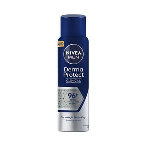 Spray-Antitranspirante-Clinical-Masculino-150ml-imagen