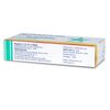 Alprazolam-0,5-mg-30-Comprimidos-imagen-2