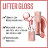 Lip-Lifter-Gloss-Topaz-imagen-4