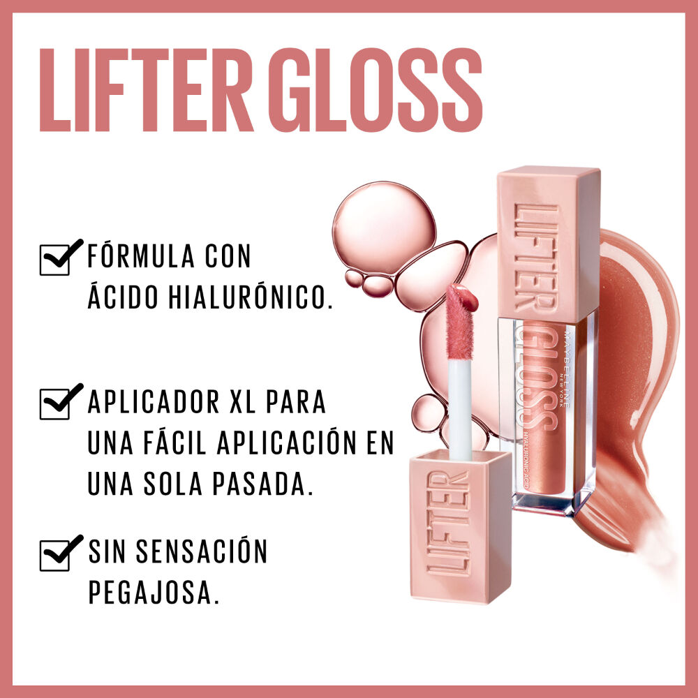 Lip-Lifter-Gloss-Topaz-imagen-4