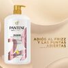 Shampoo-Pro-V-Miracles-Col&aacute;geno-Nutre-&-Revitaliza-1L-imagen-4