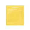 Radiant-Vita-Niacinamide-Real-Deep-Mask-imagen
