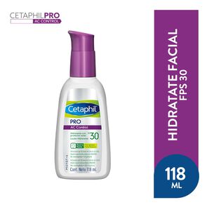 Pro-Ac-Cream-Fps30-118-mL-imagen