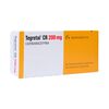 Tegretal-CR-Carbamazepina-200-mg-60-Comprimidos-imagen-2