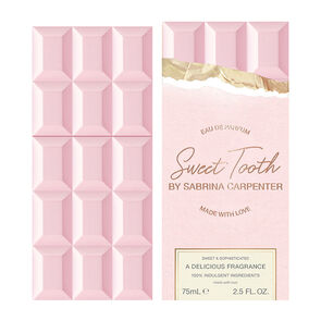 Sabrina-Carpenter-Sweet-Tooth-EDP-75-ML-imagen