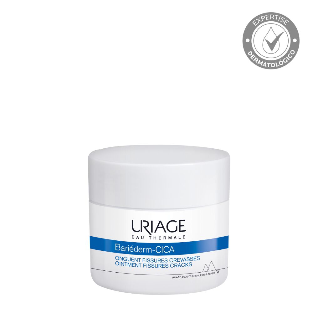 Ungüento-Reparador-Fisuras-y-Grietas-Bariéderm-CICA-40ml-imagen-1