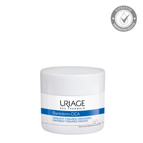 Ungüento-Reparador-Fisuras-y-Grietas-Bariéderm-CICA-40ml-imagen