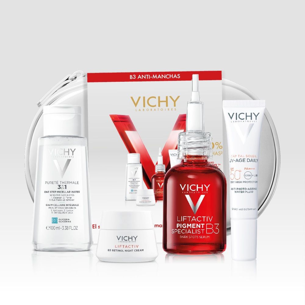 Set-B3-Serum-Madres-2026-imagen-2
