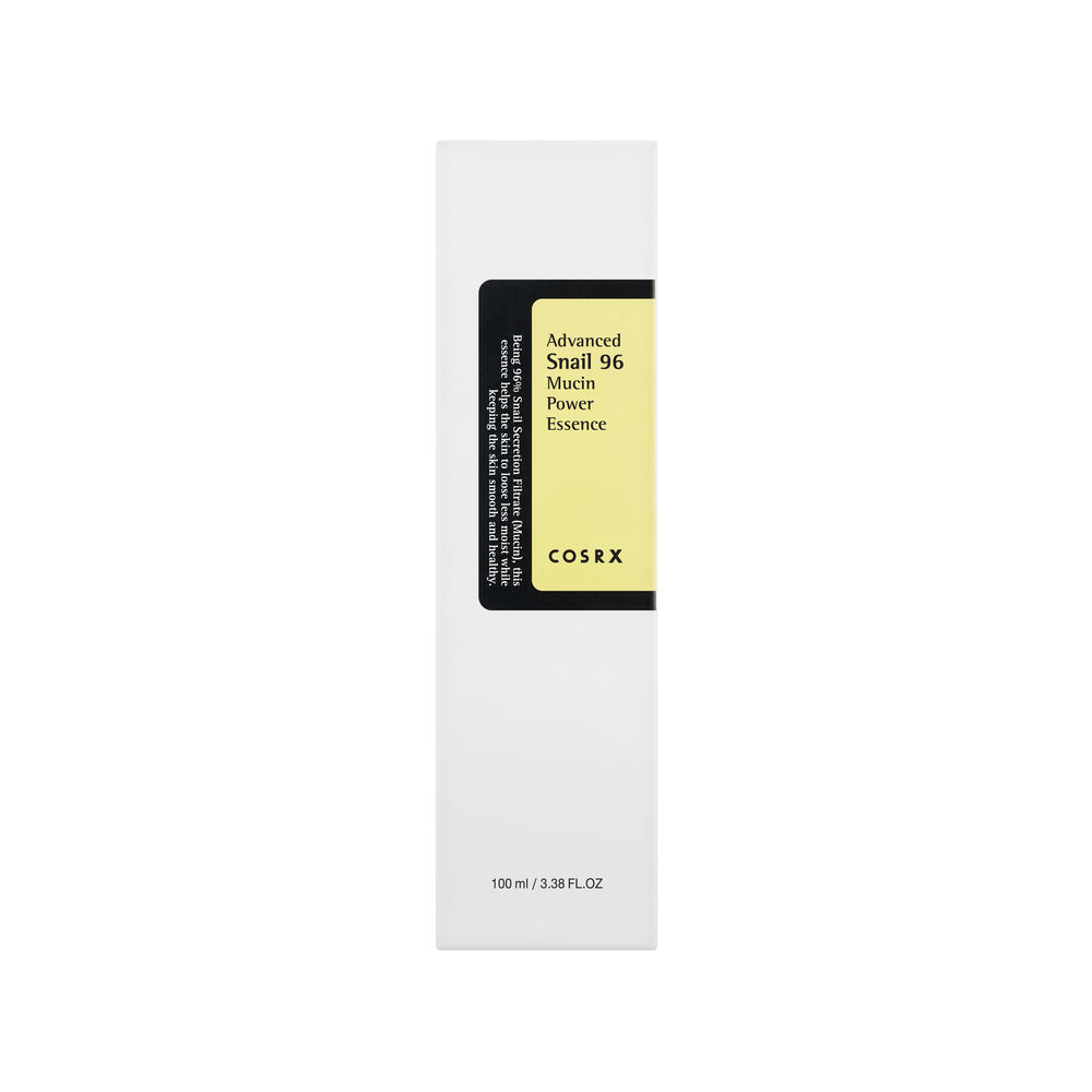 Advanced-Snail-96-Mucin-Power-Essence-imagen-3