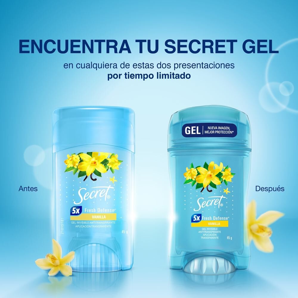 Desodorante-en-Gel-Vanilla-45-g-imagen-5