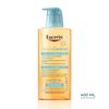 Aceite-De-Ducha-Atopicontrol-Piel-At&oacute;pica-400Ml-imagen-2