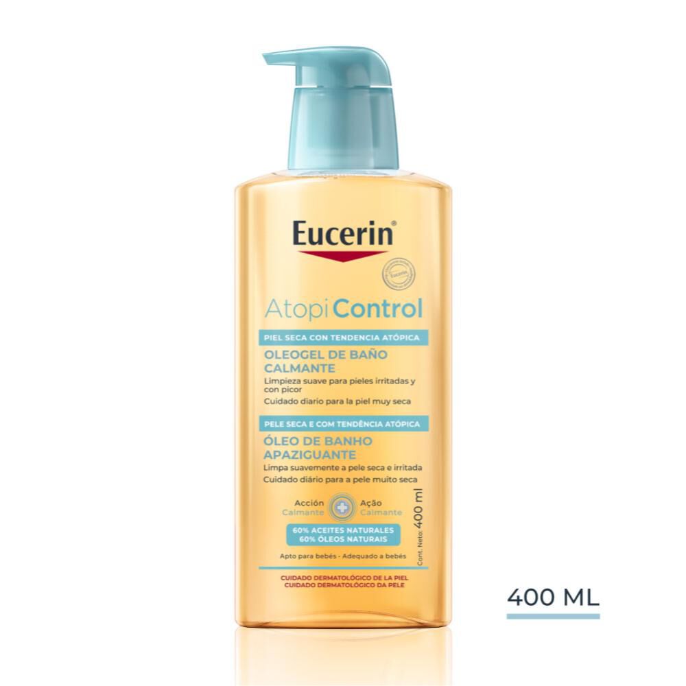 Aceite-De-Ducha-Atopicontrol-Piel-At&oacute;pica-400Ml-imagen-2