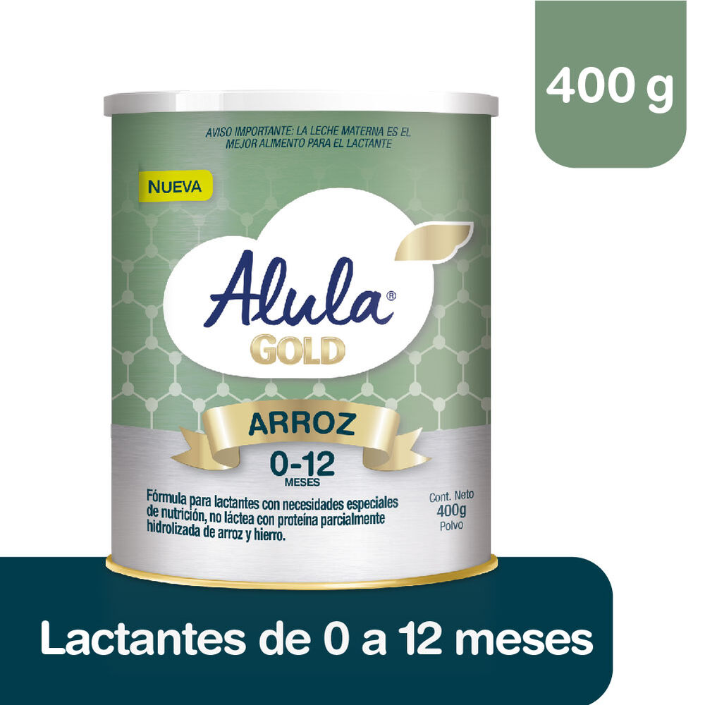 Gold-Arroz-400g.-imagen-1