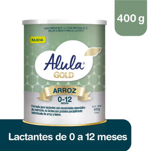 Gold-Arroz-400g.-imagen