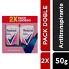 Pack-2-Rexona-Desodorante-Barra-Powder-45g-imagen