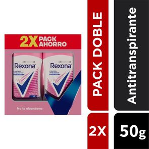 Pack-2-Rexona-Desodorante-Barra-Powder-45g-imagen