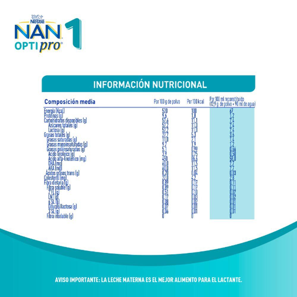 F&oacute;rmula-Infantil-1-Inicio-(0-6-meses)-Optipro-800-gr-imagen-5