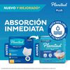 Ropa-Interior-Adulto-Plenitud-Protect-Plus-G/XG-16U-imagen-2