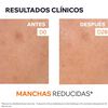 D&eacute;piderm-Serum-Antimanchas-Booster-Iluminador-30-ml-imagen-5