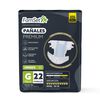 Premium-Panal-Para-Adultos-Unisex-Grande-22-unidades-imagen-1