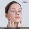 OSMOCLEAN,-ESPUMA-LIMPIADORA-PARA-EL-ROSTRO-Y-EL-CUELLO-150ML-imagen-2