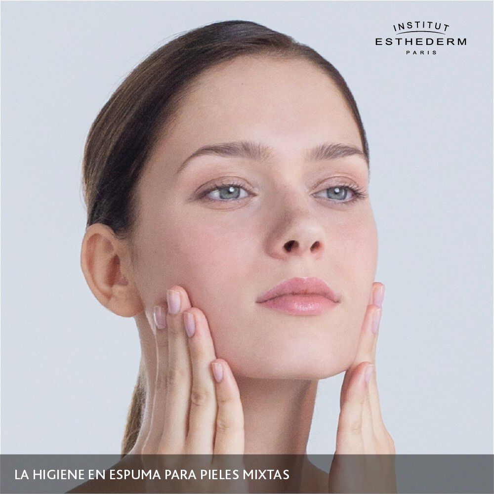 OSMOCLEAN,-ESPUMA-LIMPIADORA-PARA-EL-ROSTRO-Y-EL-CUELLO-150ML-imagen-2