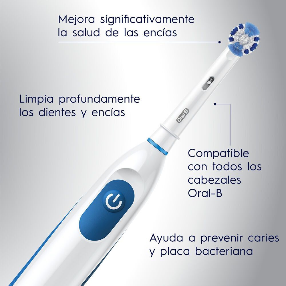 Cepillo-dental-a-pilas-Pro-Salud-Power-1-Unidad-imagen-3