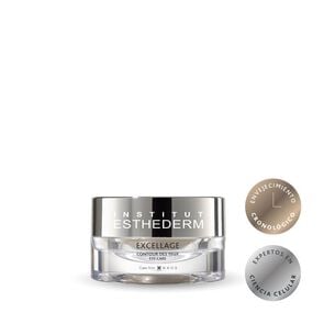 EXCELLAGE,-CONTORNO-DE-OJOS-REDENSIFICADOR-ANTIFATIGA-15ML-imagen