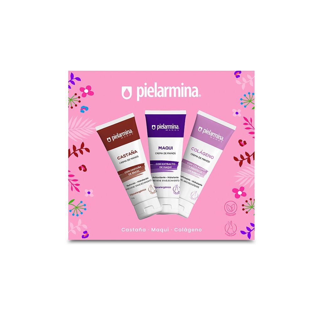 Tripack-Manos-Esencial-imagen-1