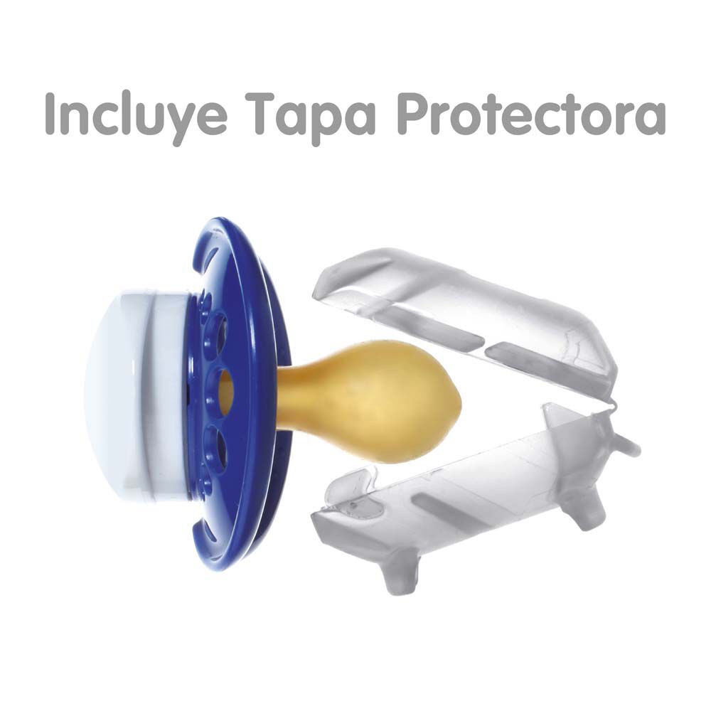 Clip-&-Cober-Prendedor-imagen-4