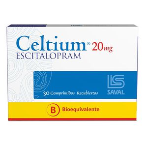 CeltiumEscitalopram-20-mg-30-comprimidos-imagen