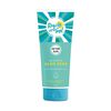 Gel-After-Sun-Aloe-Vera-220-grs-imagen-1