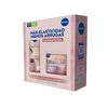 Pack-Rutina-Anti-Arrugas-Intensivo-Cellular-Expert-Filler-Serum-Rellenador-30ml-+-Crema-de-Dí­a-50ml-imagen-3