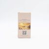Aurea-Eau-De-Parfum-50Ml-imagen-2