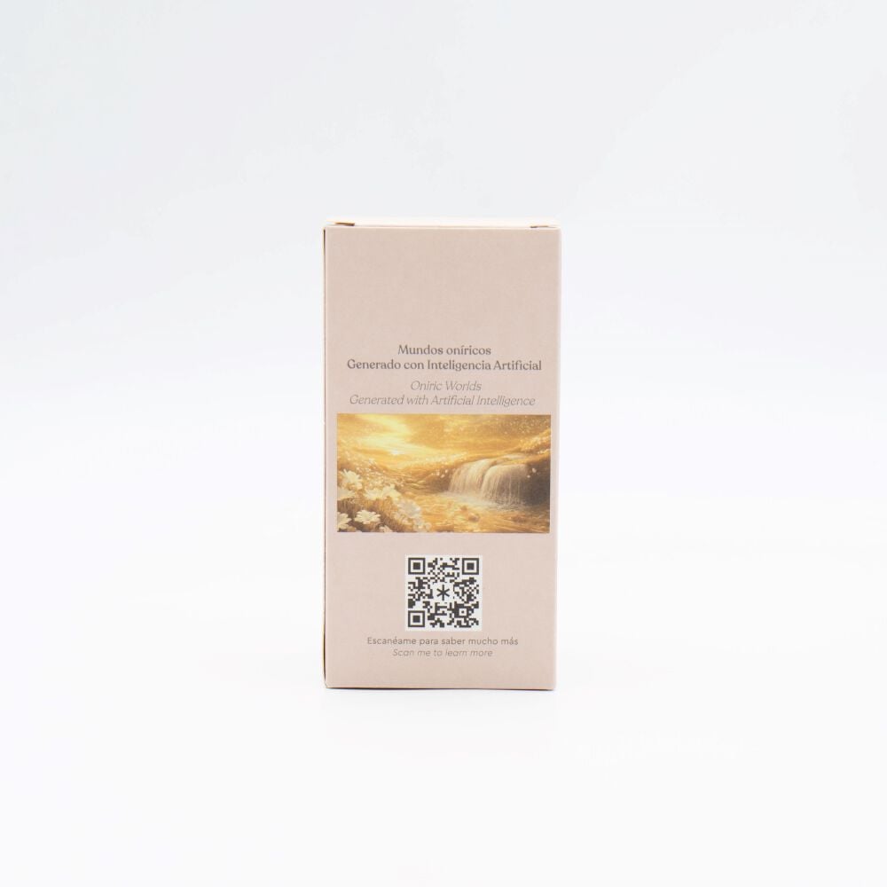Aurea-Eau-De-Parfum-50Ml-imagen-2