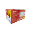 Mintavit-C-100-mg-32-Comprimidos-imagen-2